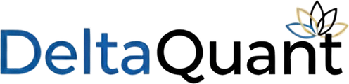 DeltaQuant